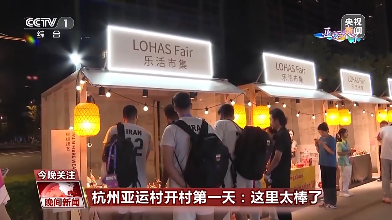 龙虎游戏破解方法
